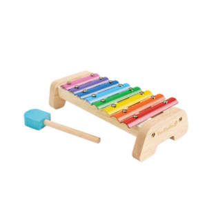 EverEarth Xylophone