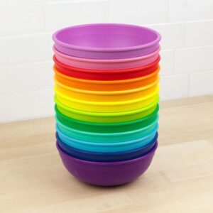 Re-Play Bowl - Large