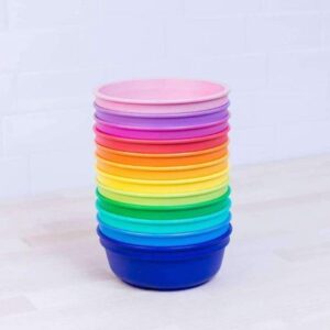 Re-Play Bowl - Small
