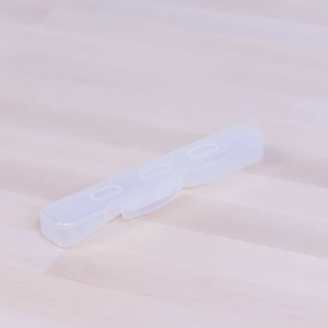 Re-Play Infant Spoon Case