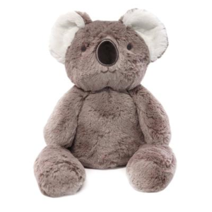 OB Designs Huggie| Kobe Koala
