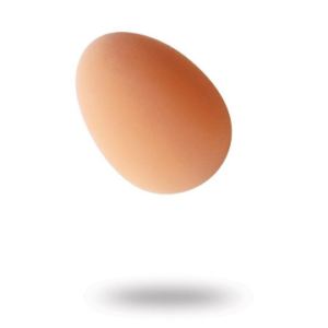 Bouncing Eggs