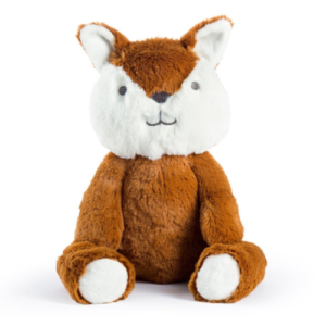 OB Designs Huggie| Frankie Fox