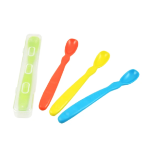 Re-Play Infant Spoon