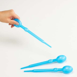Pipettes | Bulb