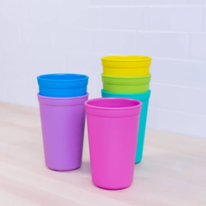 Re-Play Tumbler