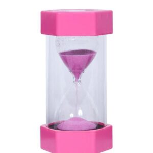 Sand Timer | 2 Minutes