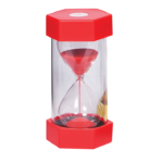 Sand Timer | 1 Minute