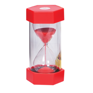 Sand Timer | 1 Minute