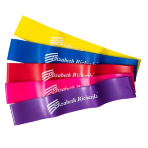 Fidget Chair Bands | Single