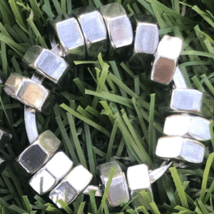 KAIKO Hexa Fidget - Medium