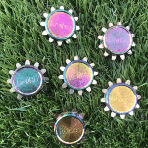 KAIKO Cog - Mega Oil Slick 40 grams