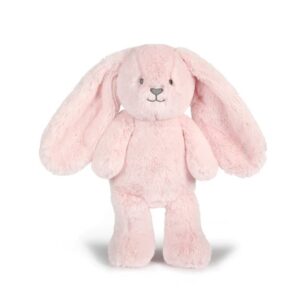 OB Designs Huggie | Betsy Bunny