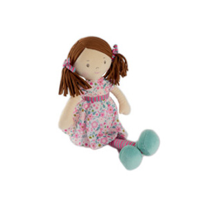 Bonikka Doll | Katy Dames