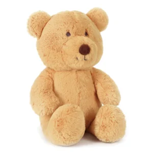 OB Designs | Honey Bear