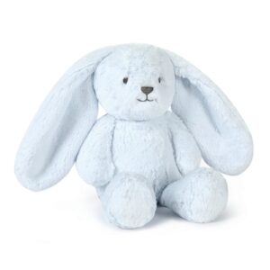 OB Designs Huggie | Baxter Bunny