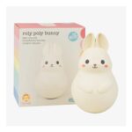 Tiger Tribe Roly Poly | Bunny