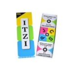 Itzi