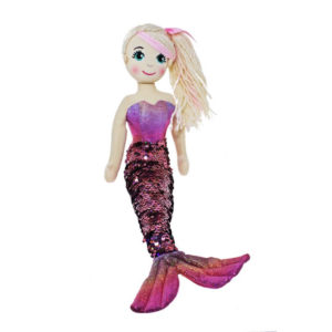 Mermaid Shui